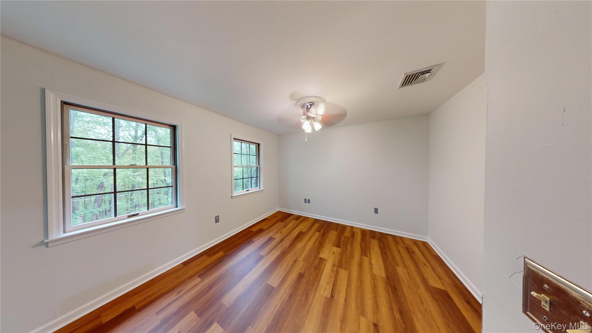 Single Family Denman Road Orange County, NY 10940, MLS-1031777-17