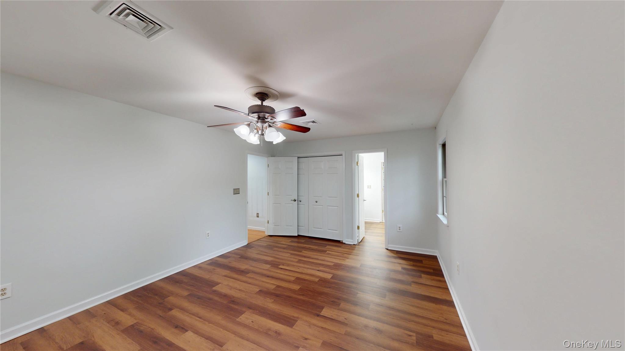 Single Family Denman Road Orange County, NY 10940, MLS-1031777-18