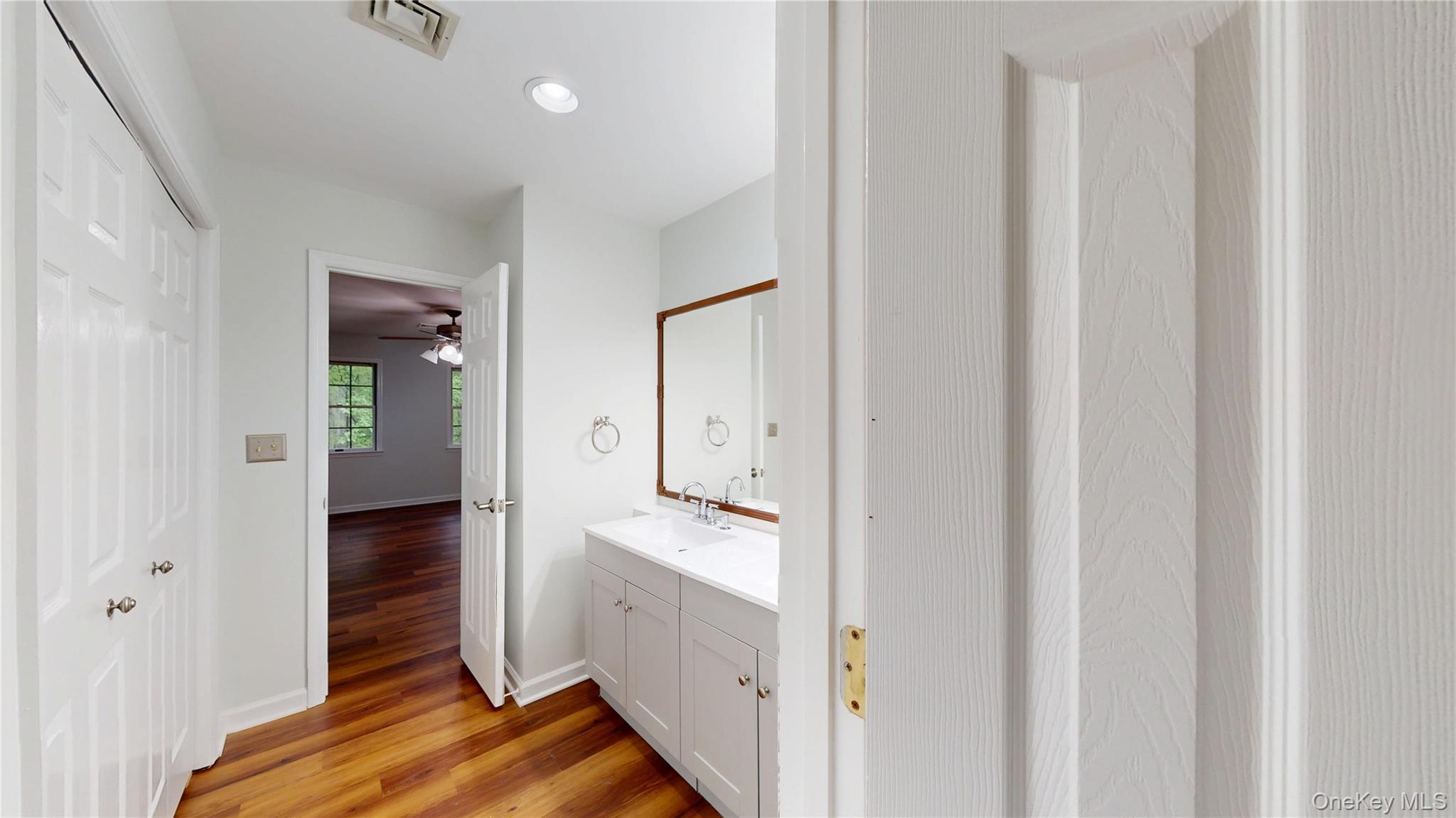 Single Family Denman Road Orange County, NY 10940, MLS-1031777-20