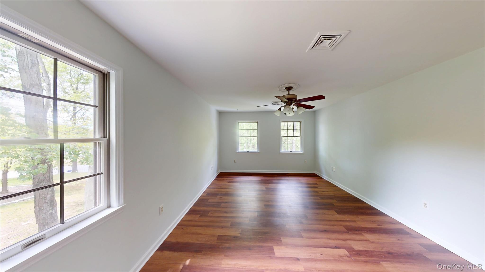 Single Family Denman Road Orange County, NY 10940, MLS-1031777-21