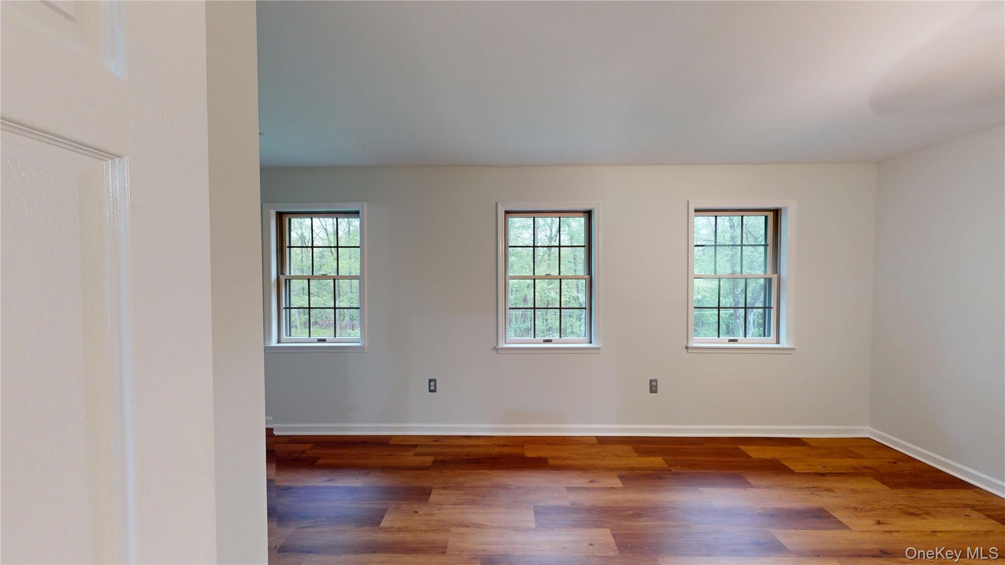 Single Family Denman Road Orange County, NY 10940, MLS-1031777-22