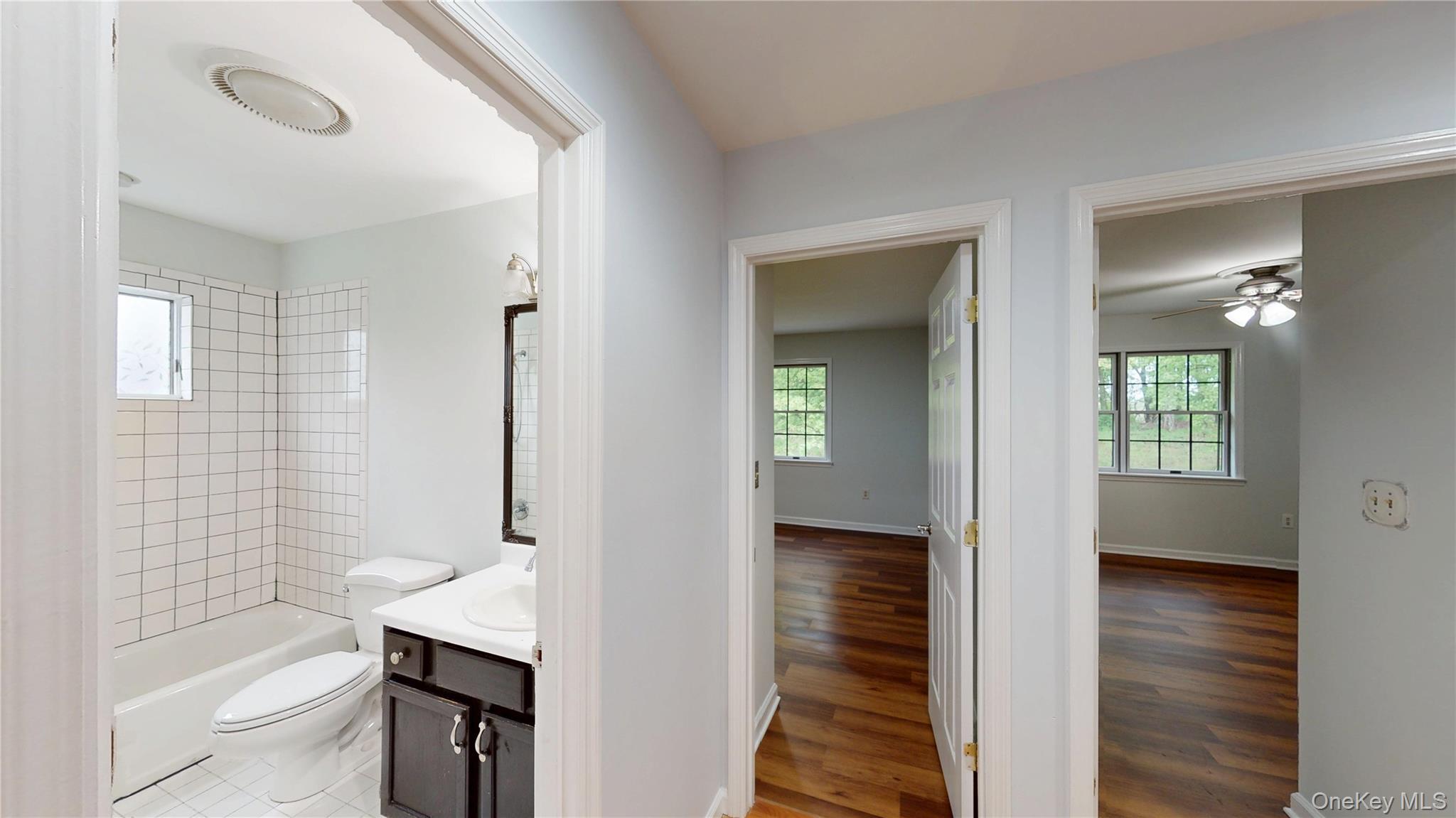 Single Family Denman Road Orange County, NY 10940, MLS-1031777-23