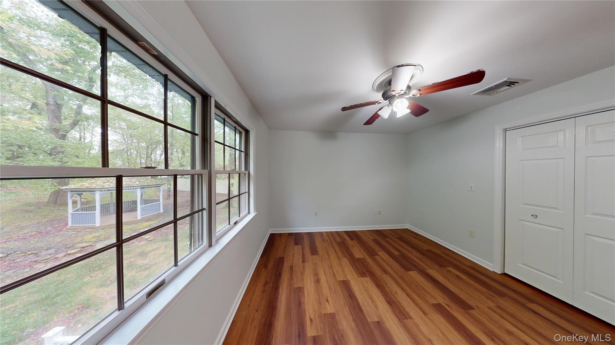 Single Family Denman Road Orange County, NY 10940, MLS-1031777-24