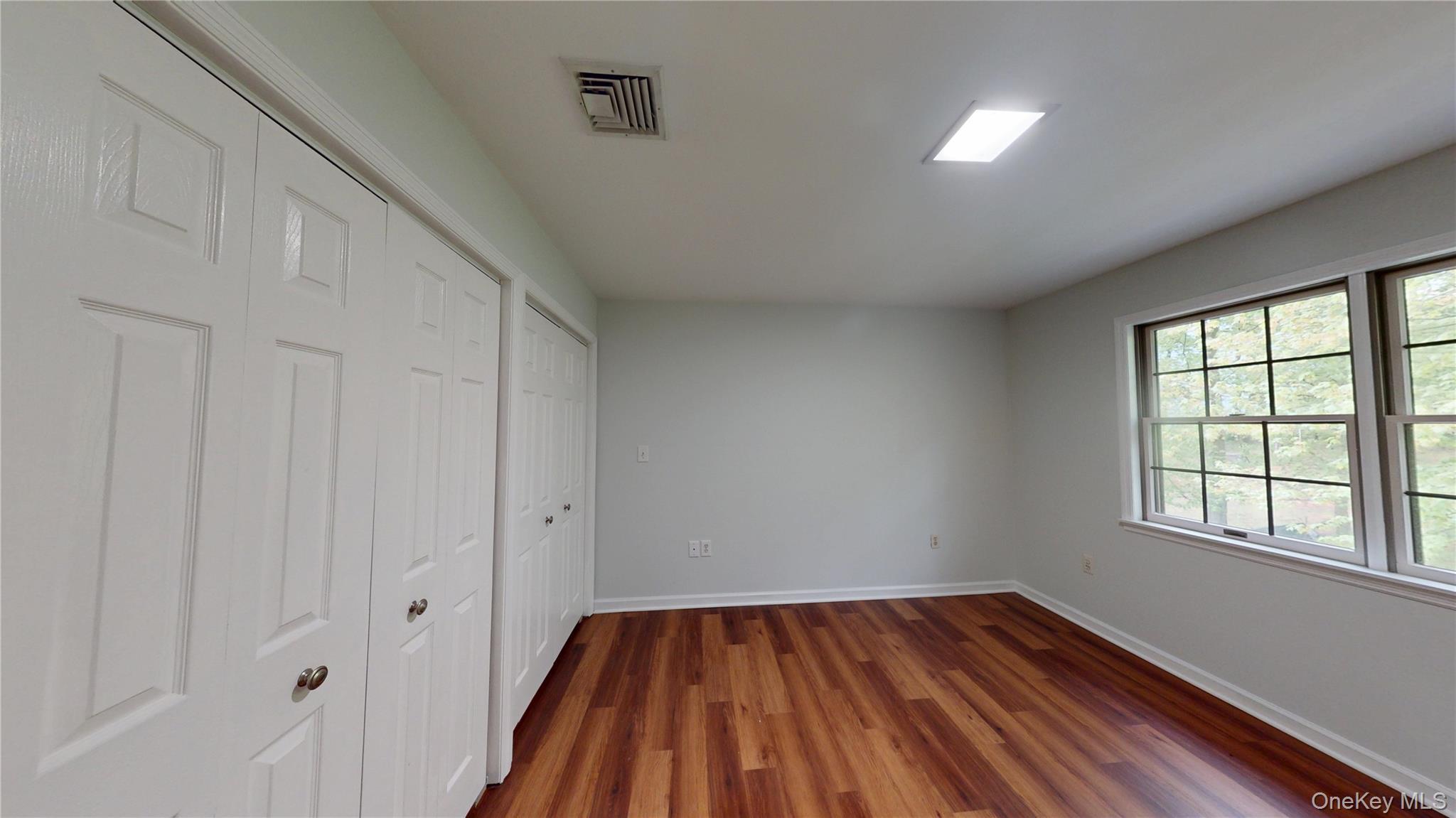 Single Family Denman Road Orange County, NY 10940, MLS-1031777-25