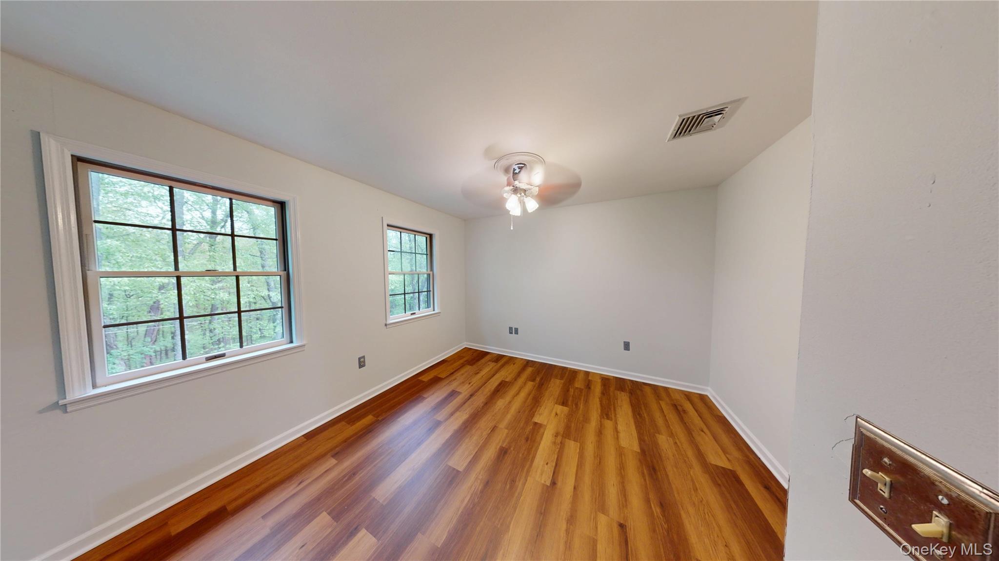 Single Family Denman Road Orange County, NY 10940, MLS-1031777-26