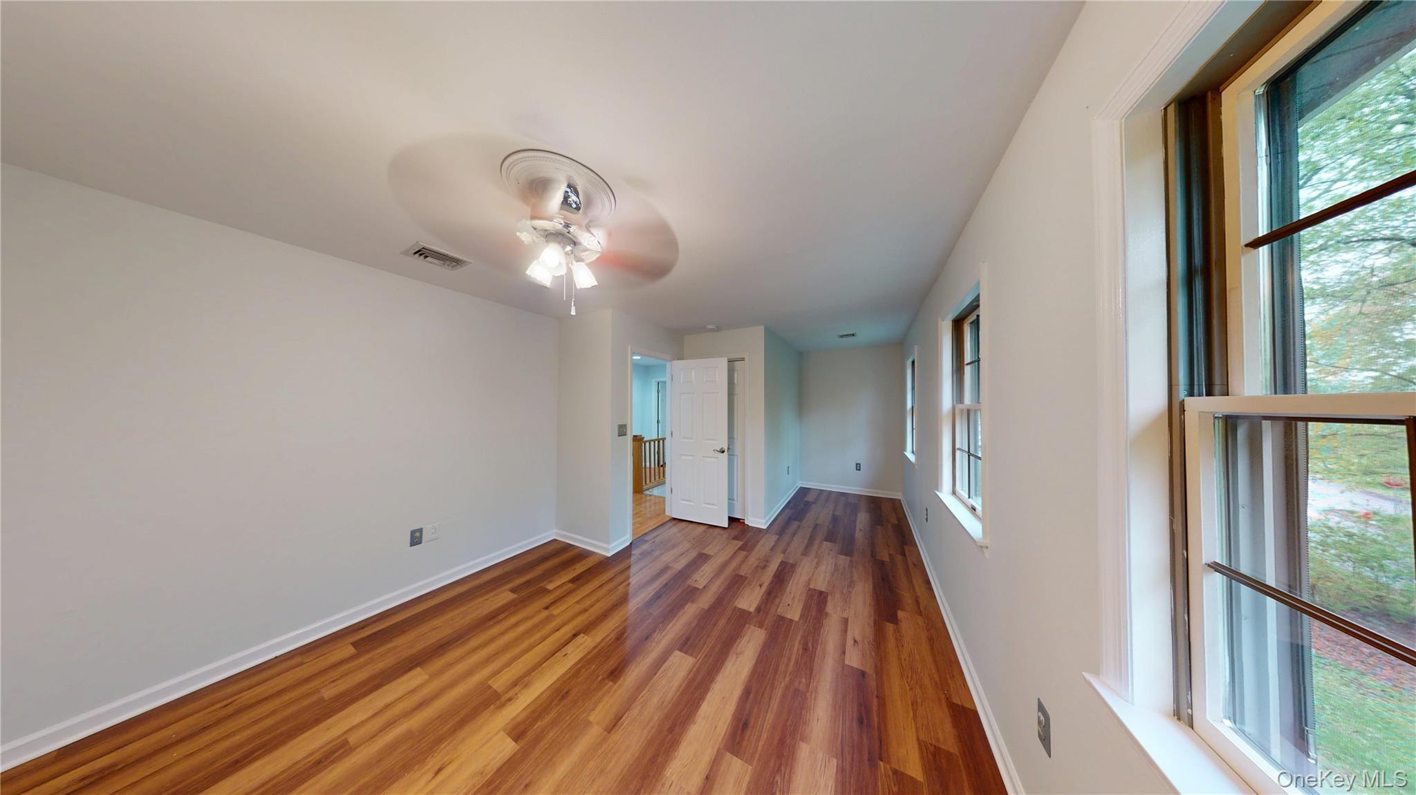 Single Family Denman Road Orange County, NY 10940, MLS-1031777-27