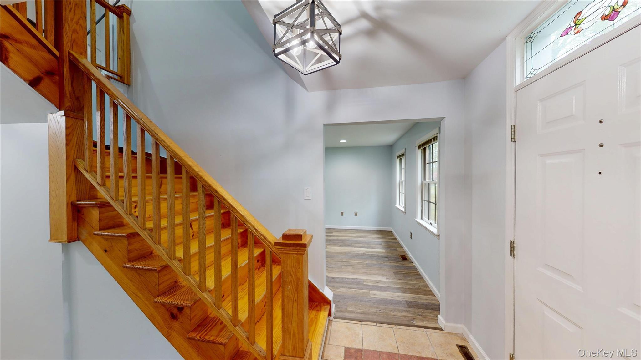 Single Family Denman Road Orange County, NY 10940, MLS-1031777-3