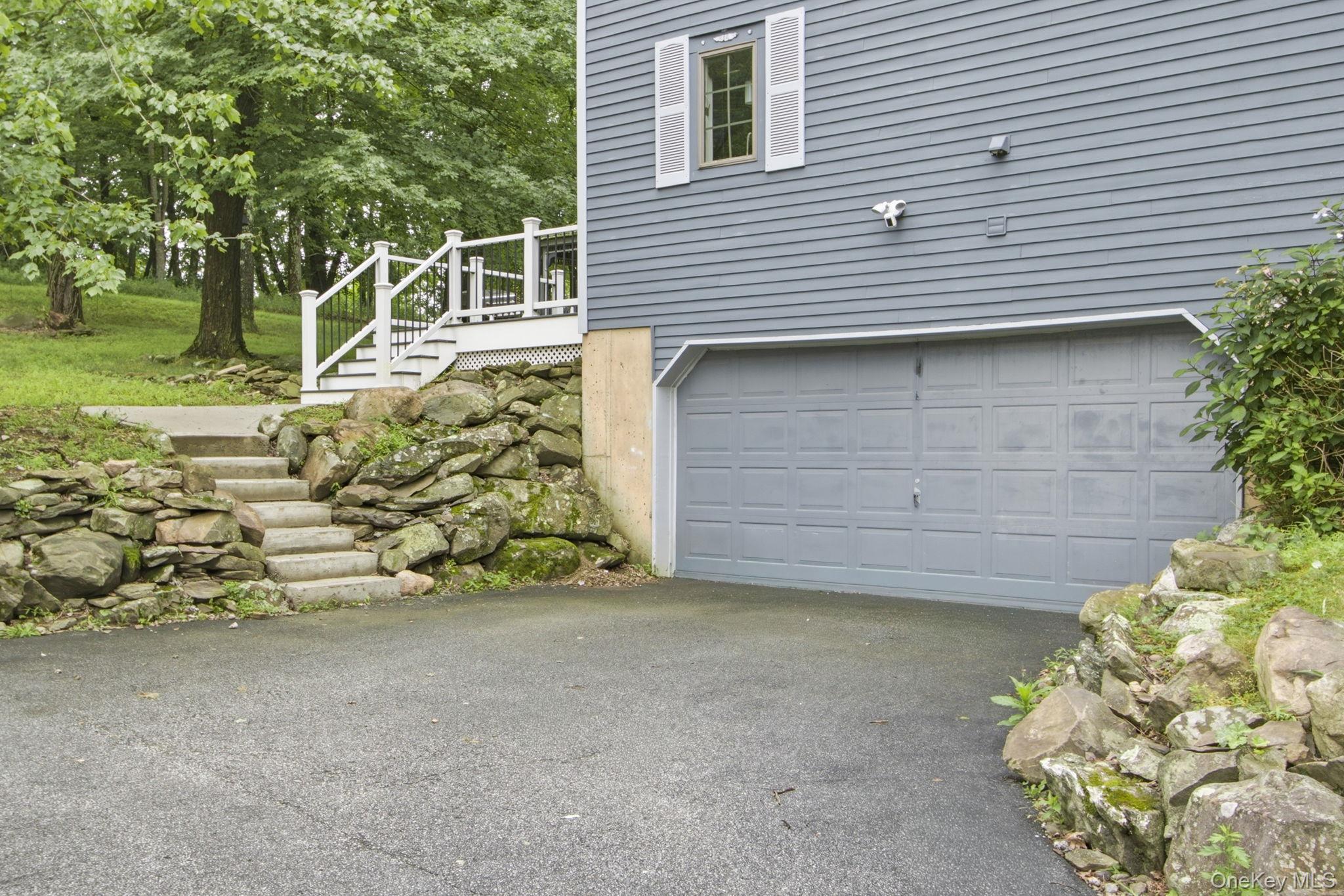 Single Family Denman Road Orange County, NY 10940, MLS-1031777-33