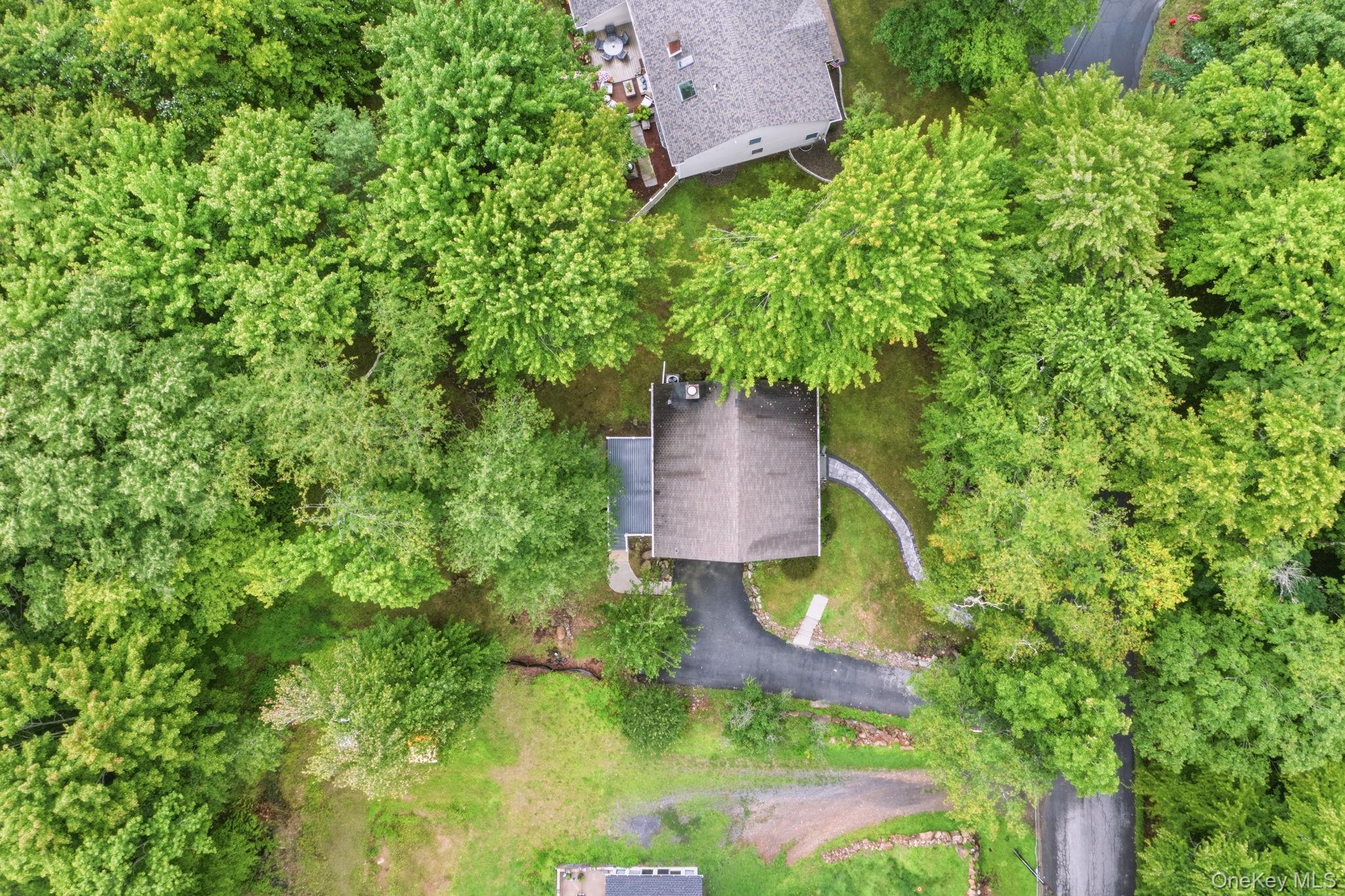 Single Family Denman Road  Orange County, NY 10940, MLS-1031777-34