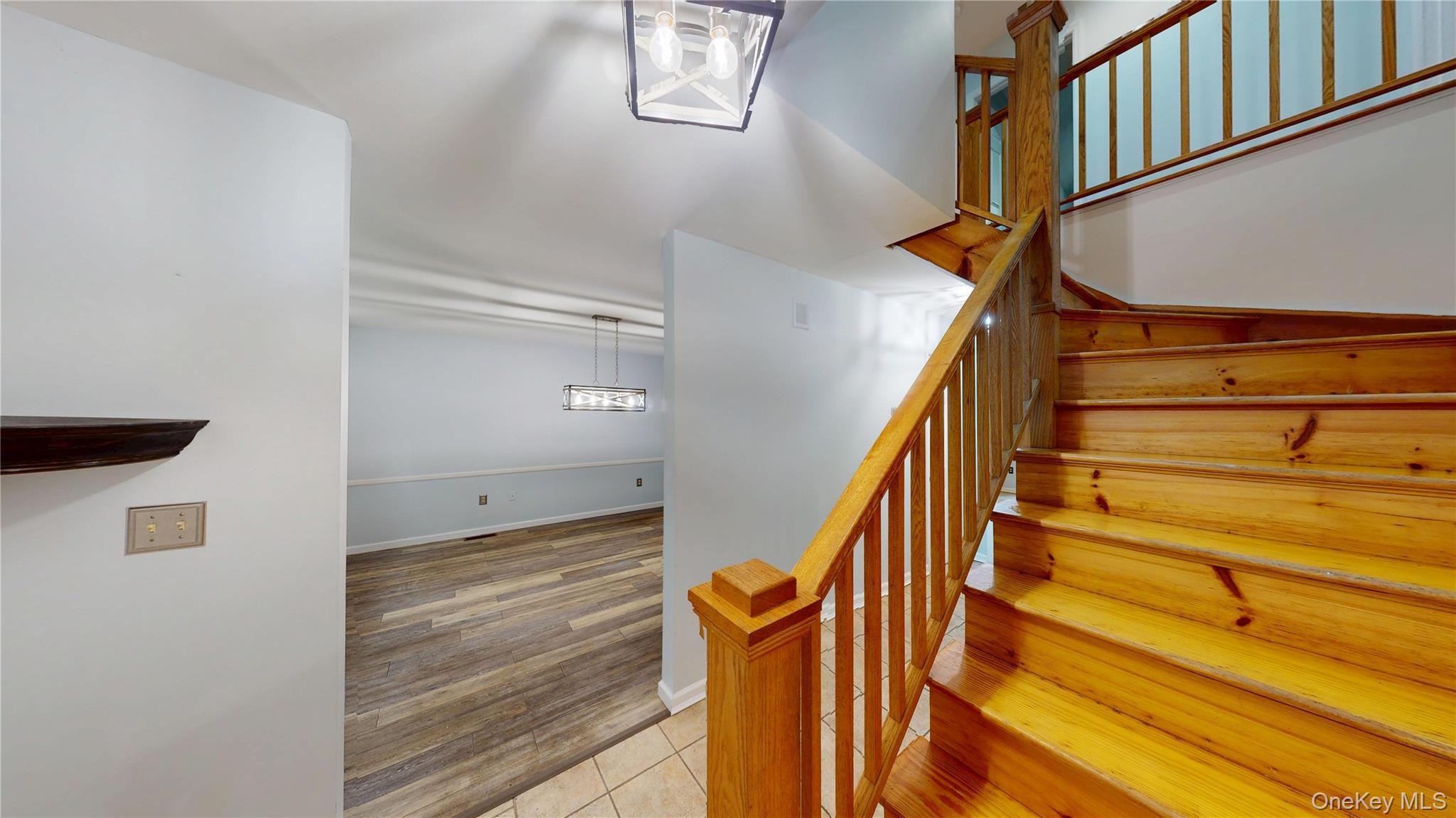Single Family Denman Road Orange County, NY 10940, MLS-1031777-4