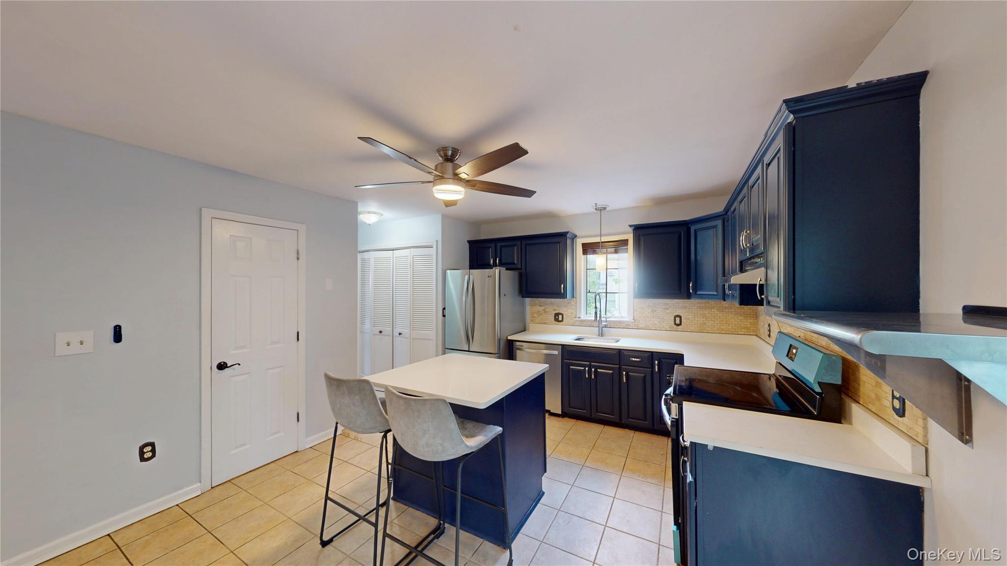 Single Family Denman Road Orange County, NY 10940, MLS-1031777-5