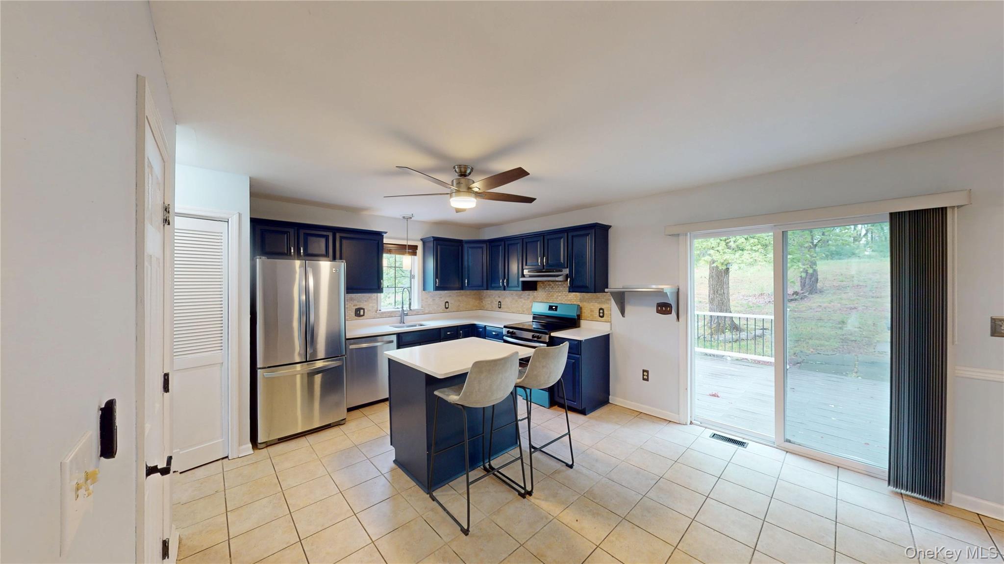 Single Family Denman Road Orange County, NY 10940, MLS-1031777-6