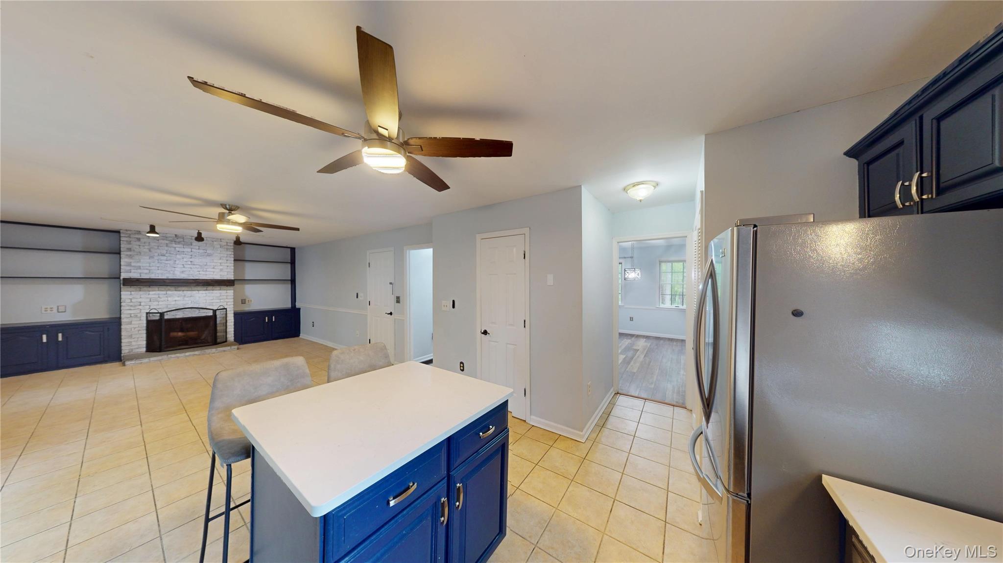 Single Family Denman Road Orange County, NY 10940, MLS-1031777-7