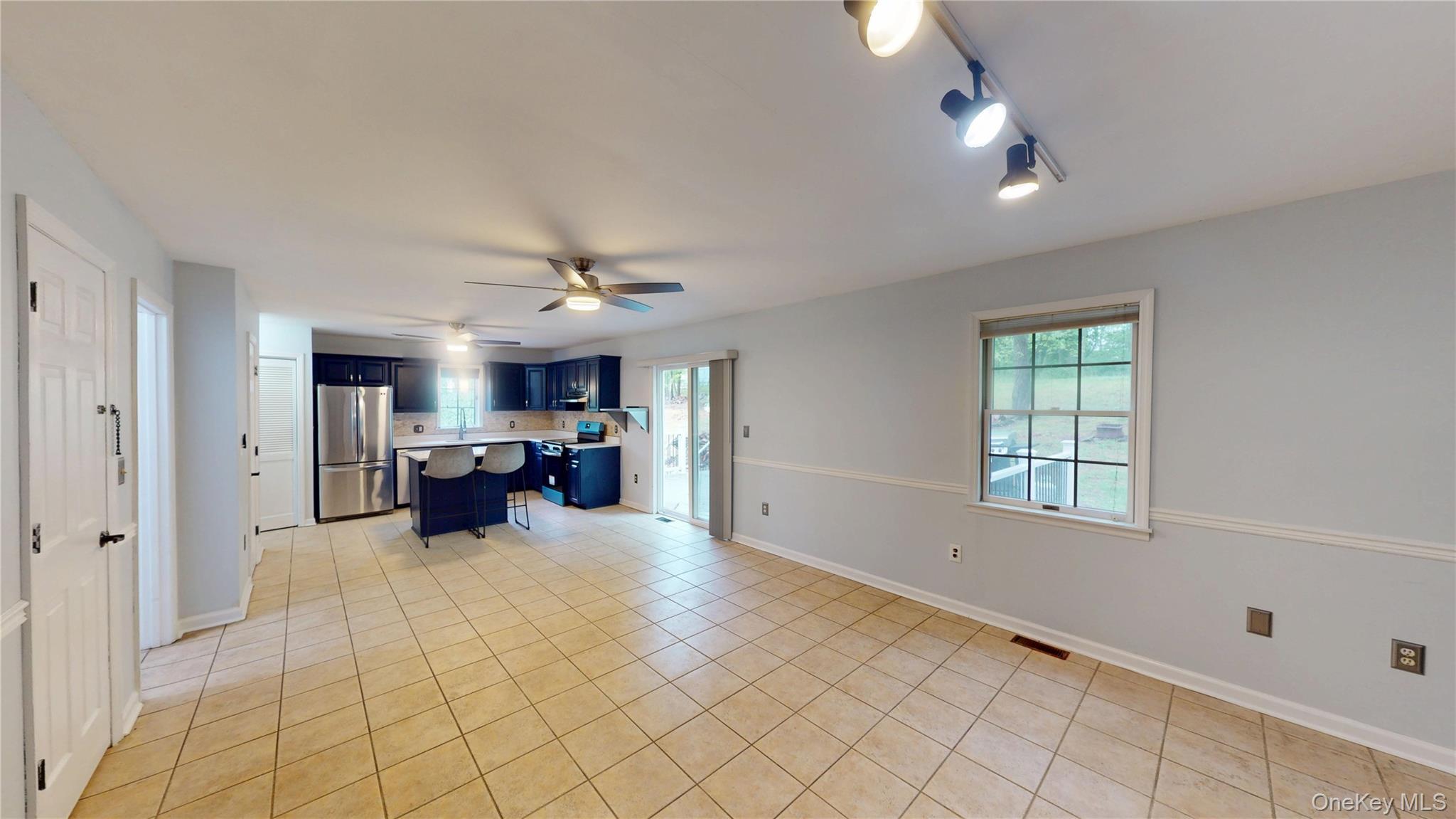 Single Family Denman Road Orange County, NY 10940, MLS-1031777-8