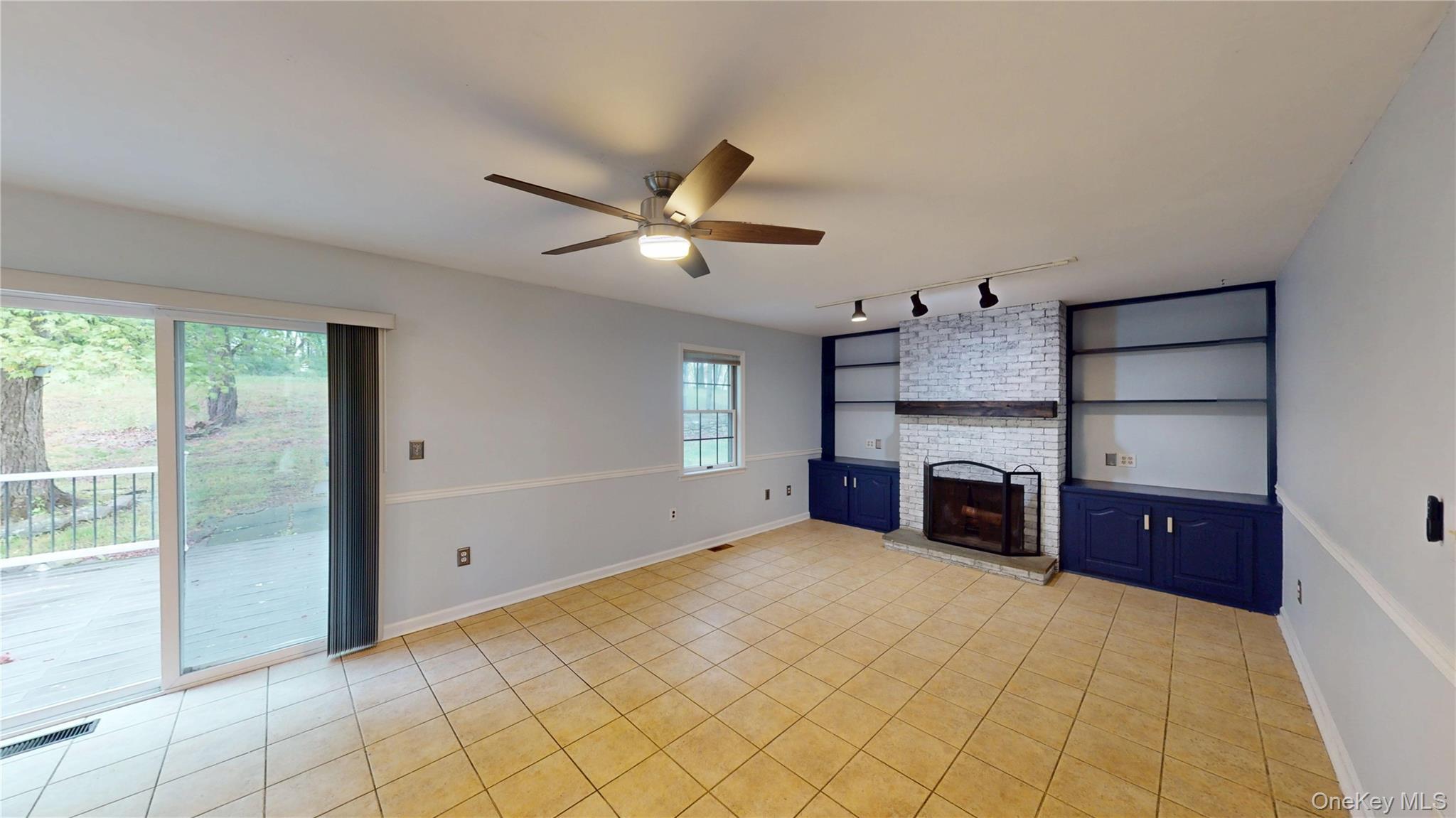 Single Family Denman Road Orange County, NY 10940, MLS-1031777-9