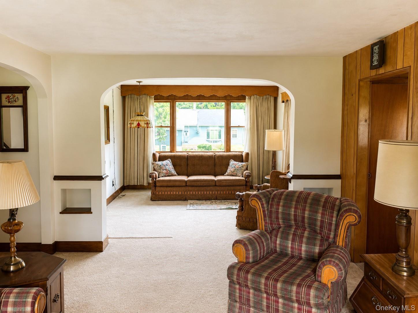 Single Family Shandelee Lake Road Sullivan County, NY 12758, MLS-1031779-10