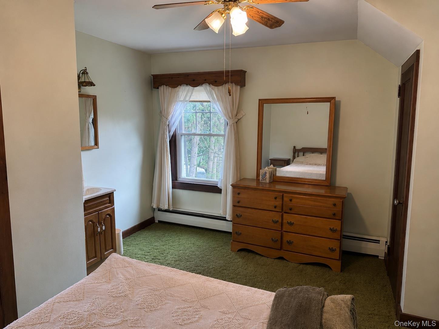 Single Family Shandelee Lake Road Sullivan County, NY 12758, MLS-1031779-13