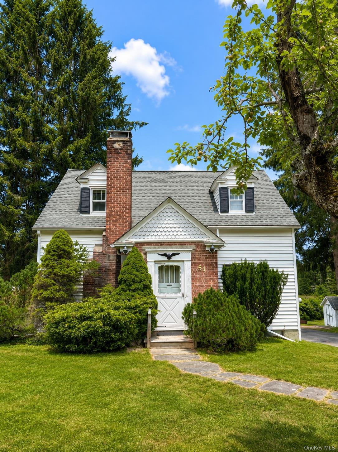 Single Family Shandelee Lake Road Sullivan County, NY 12758, MLS-1031779-2