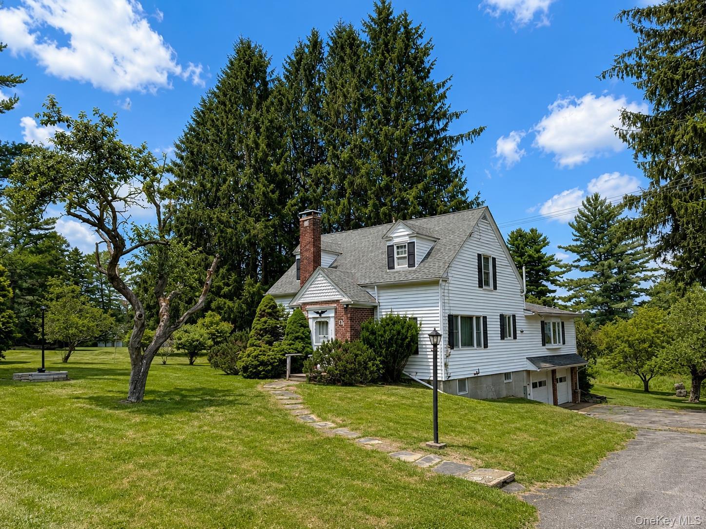 Single Family Shandelee Lake Road Sullivan County, NY 12758, MLS-1031779-20