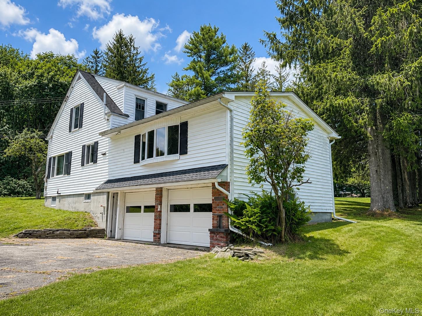 Single Family Shandelee Lake Road Sullivan County, NY 12758, MLS-1031779-3