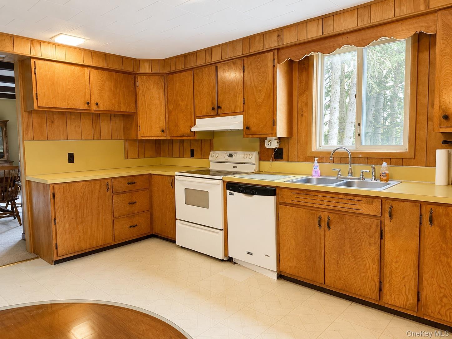 Single Family Shandelee Lake Road Sullivan County, NY 12758, MLS-1031779-5