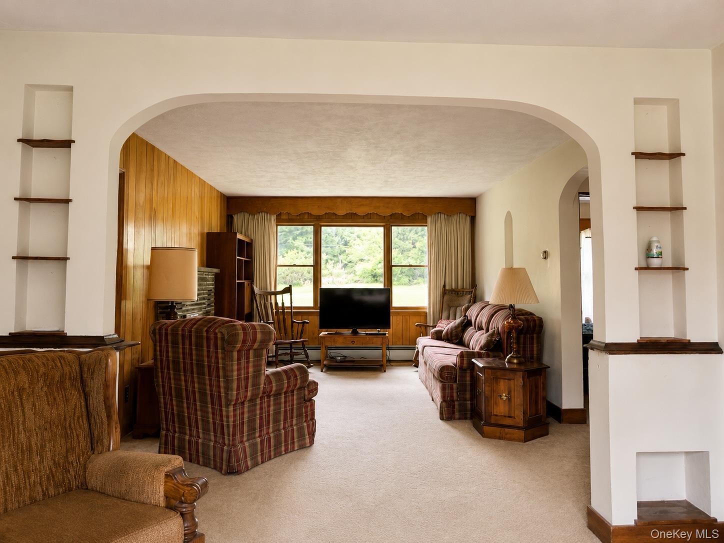 Single Family Shandelee Lake Road Sullivan County, NY 12758, MLS-1031779-9
