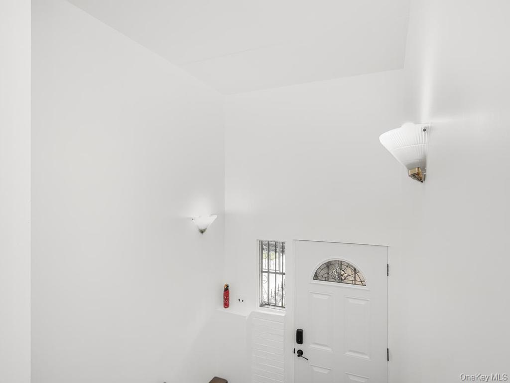 Single Family Fox Street Bronx, NY 10459, MLS-1031785-10