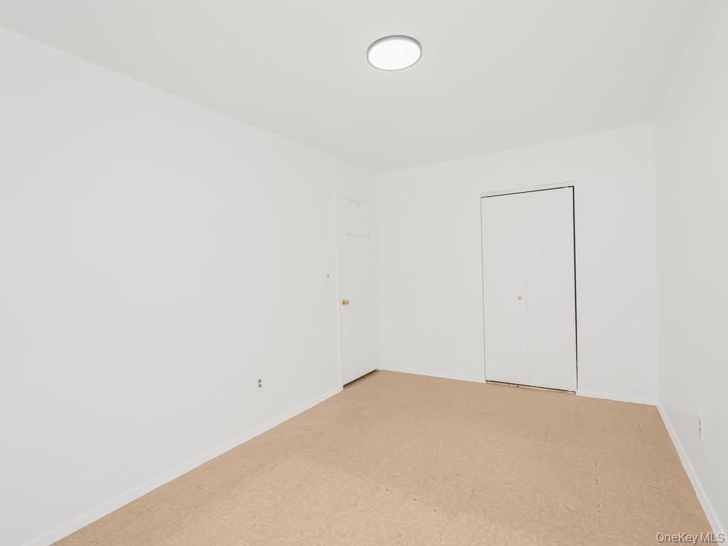 Single Family Fox Street Bronx, NY 10459, MLS-1031785-12