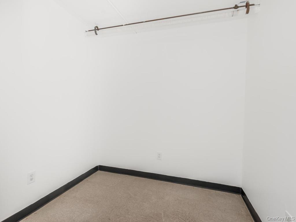 Single Family Fox Street Bronx, NY 10459, MLS-1031785-15
