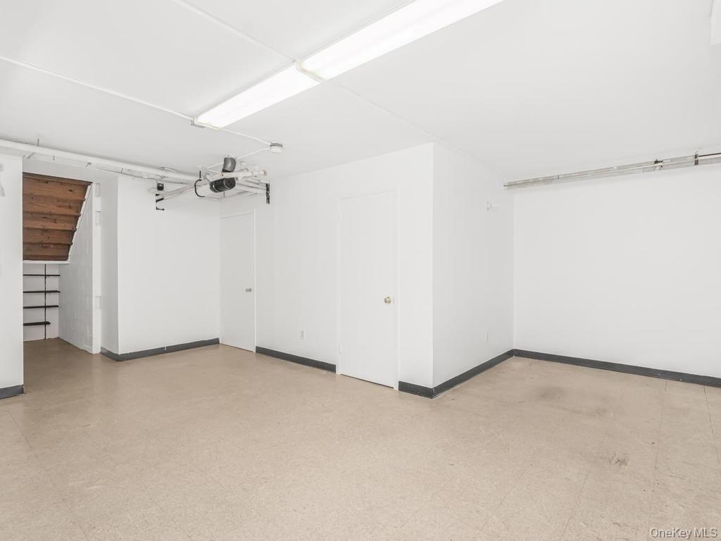Single Family Fox Street Bronx, NY 10459, MLS-1031785-17