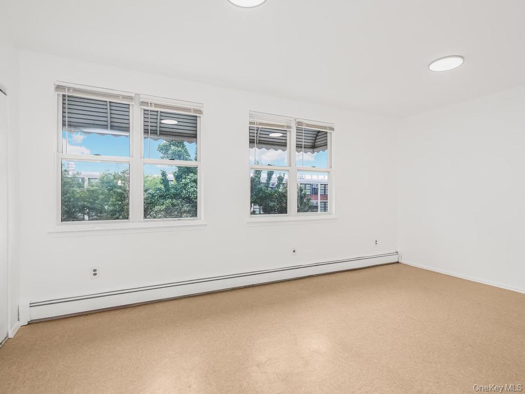 Single Family Fox Street Bronx, NY 10459, MLS-1031785-19