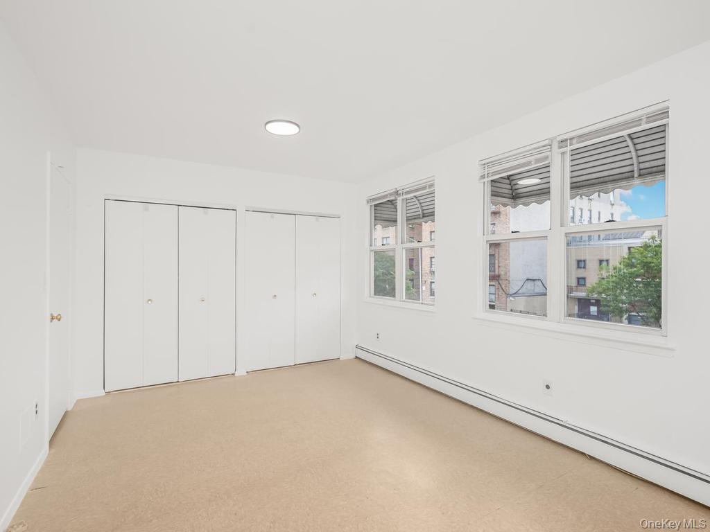 Single Family Fox Street Bronx, NY 10459, MLS-1031785-20