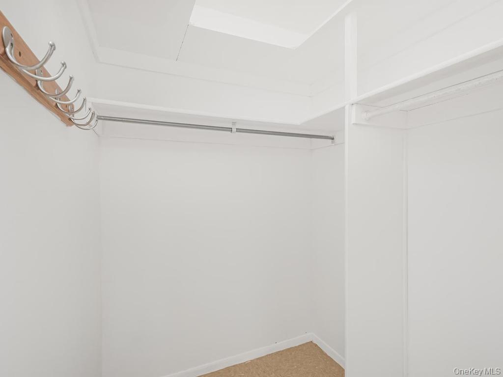 Single Family Fox Street Bronx, NY 10459, MLS-1031785-21