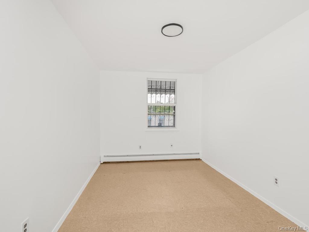 Single Family Fox Street Bronx, NY 10459, MLS-1031785-22