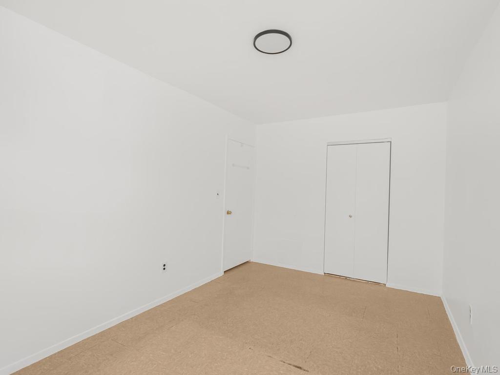 Single Family Fox Street Bronx, NY 10459, MLS-1031785-23