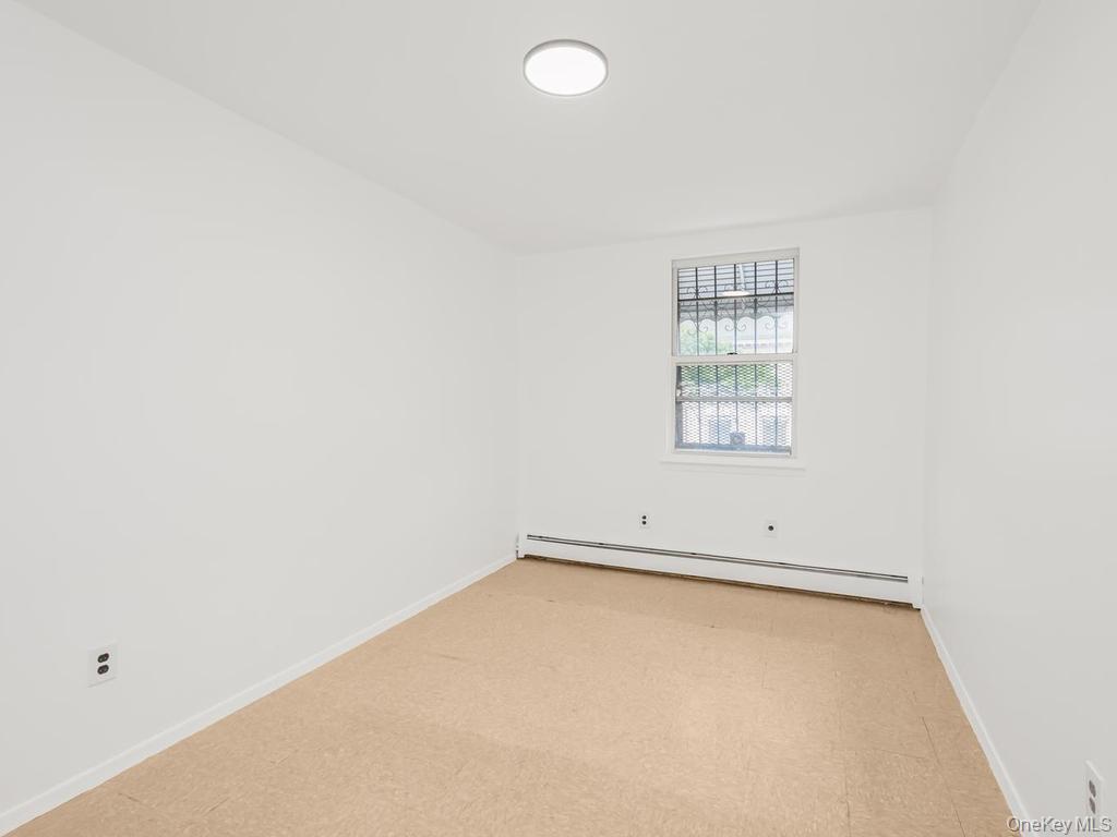 Single Family Fox Street Bronx, NY 10459, MLS-1031785-24
