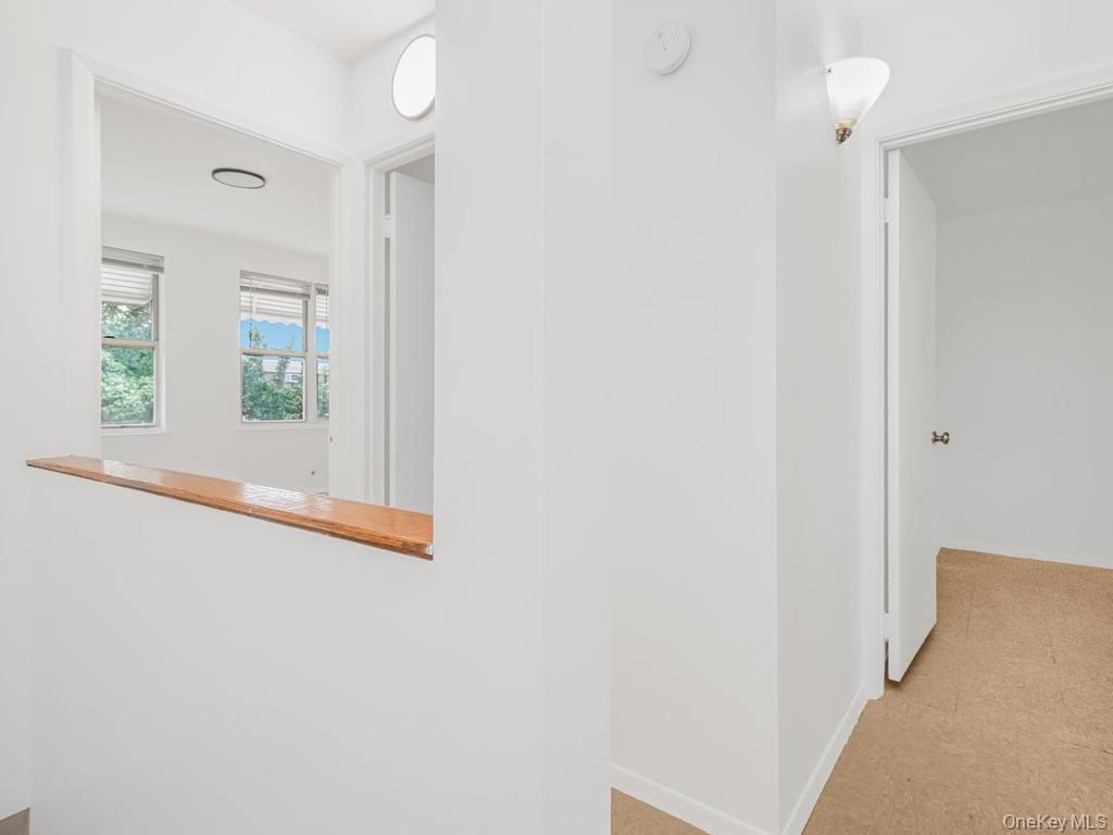 Single Family Fox Street Bronx, NY 10459, MLS-1031785-25