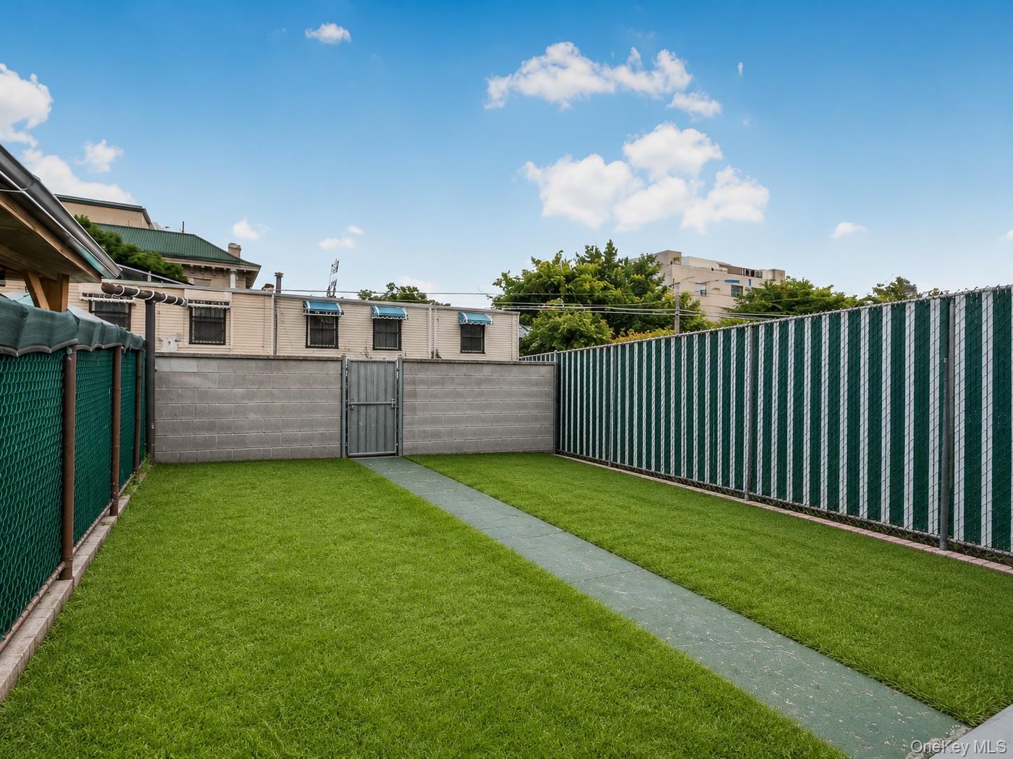 Single Family Fox Street  Bronx, NY 10459, MLS-1031785-28