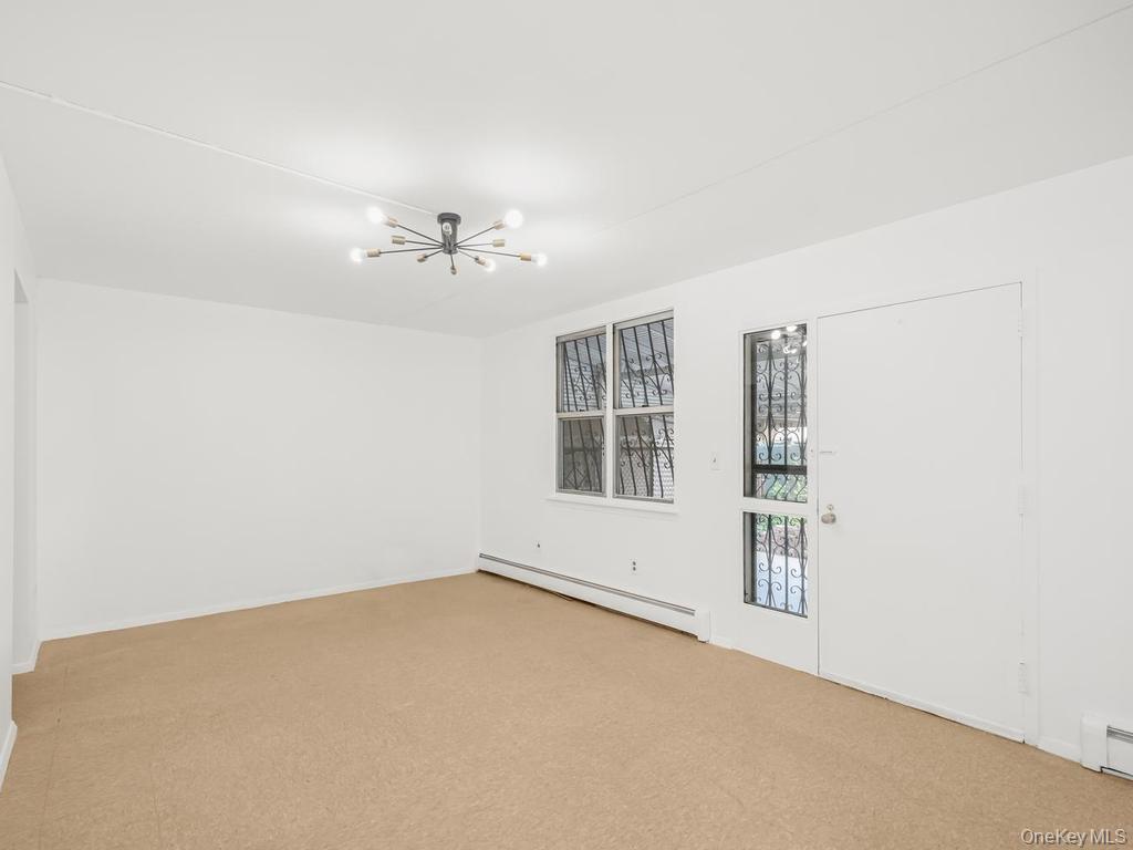 Single Family Fox Street Bronx, NY 10459, MLS-1031785-7