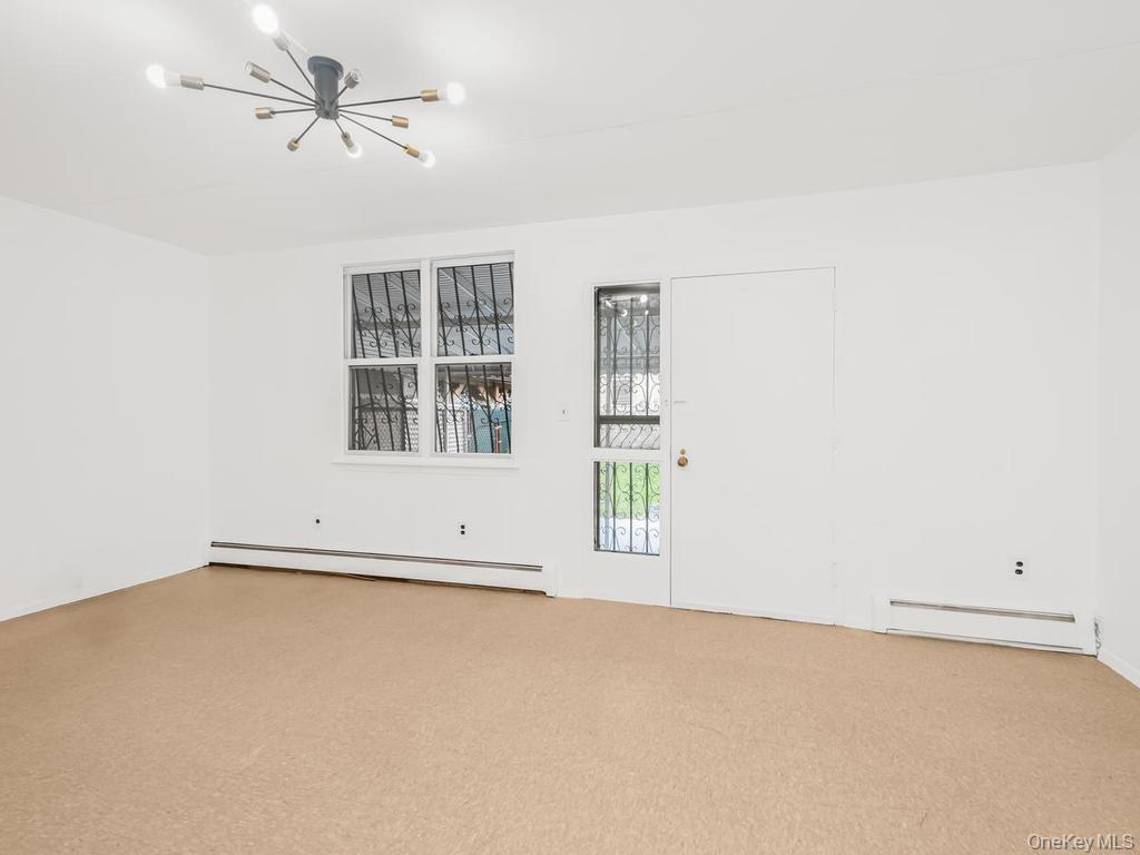 Single Family Fox Street Bronx, NY 10459, MLS-1031785-8