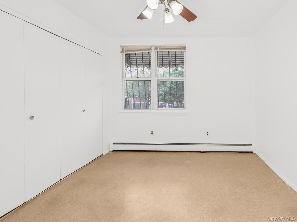 Single Family Fox Street Bronx, NY 10459, MLS-1031785-9
