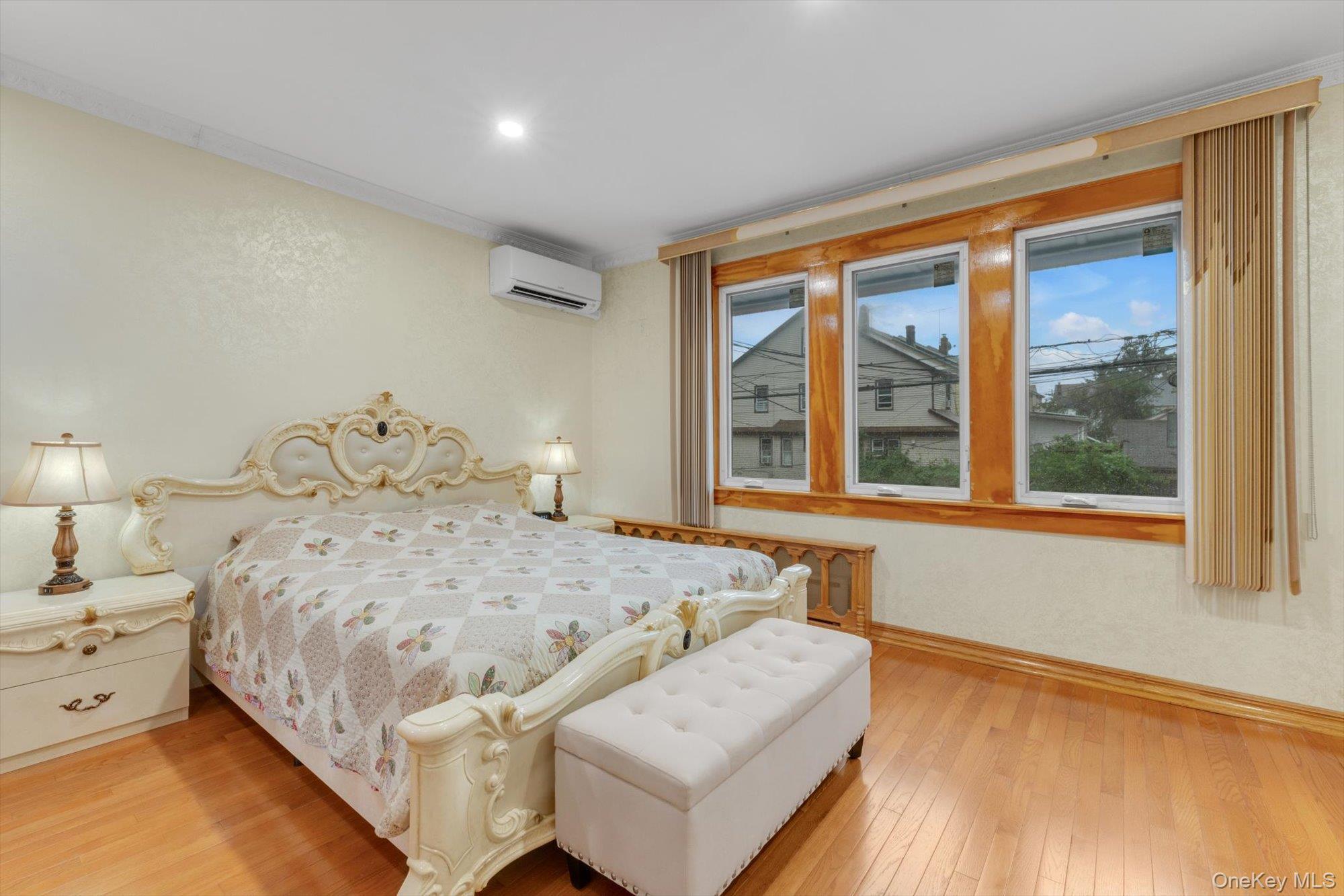 Single Family Hoover Avenue Queens, NY 11435, MLS-1031787-10