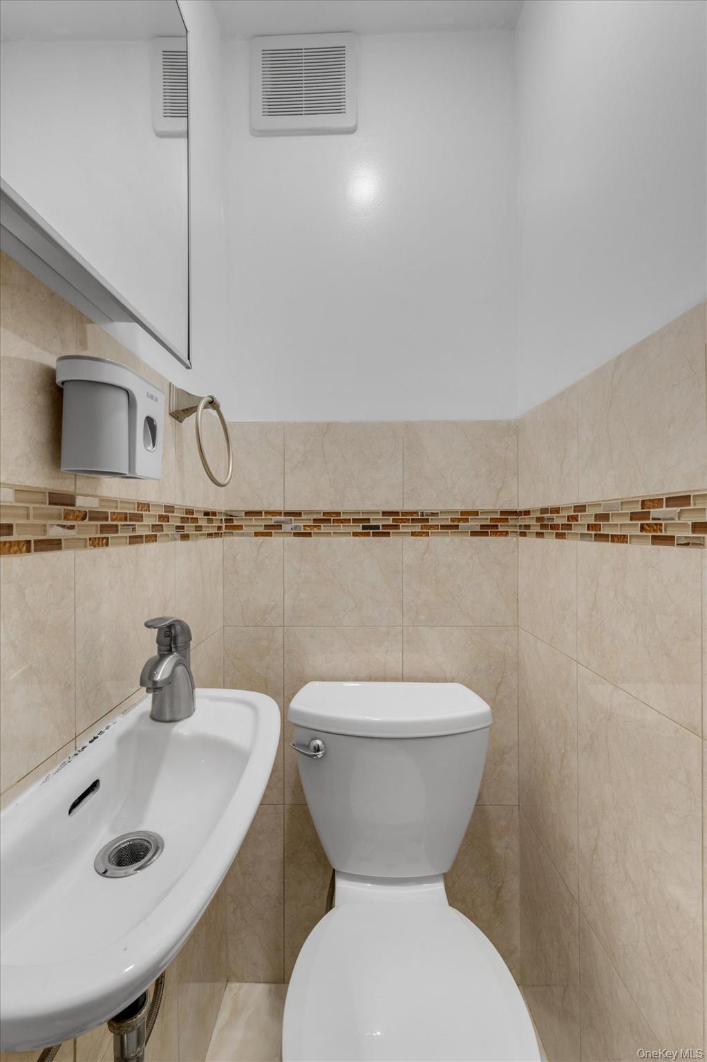 Single Family Hoover Avenue Queens, NY 11435, MLS-1031787-6