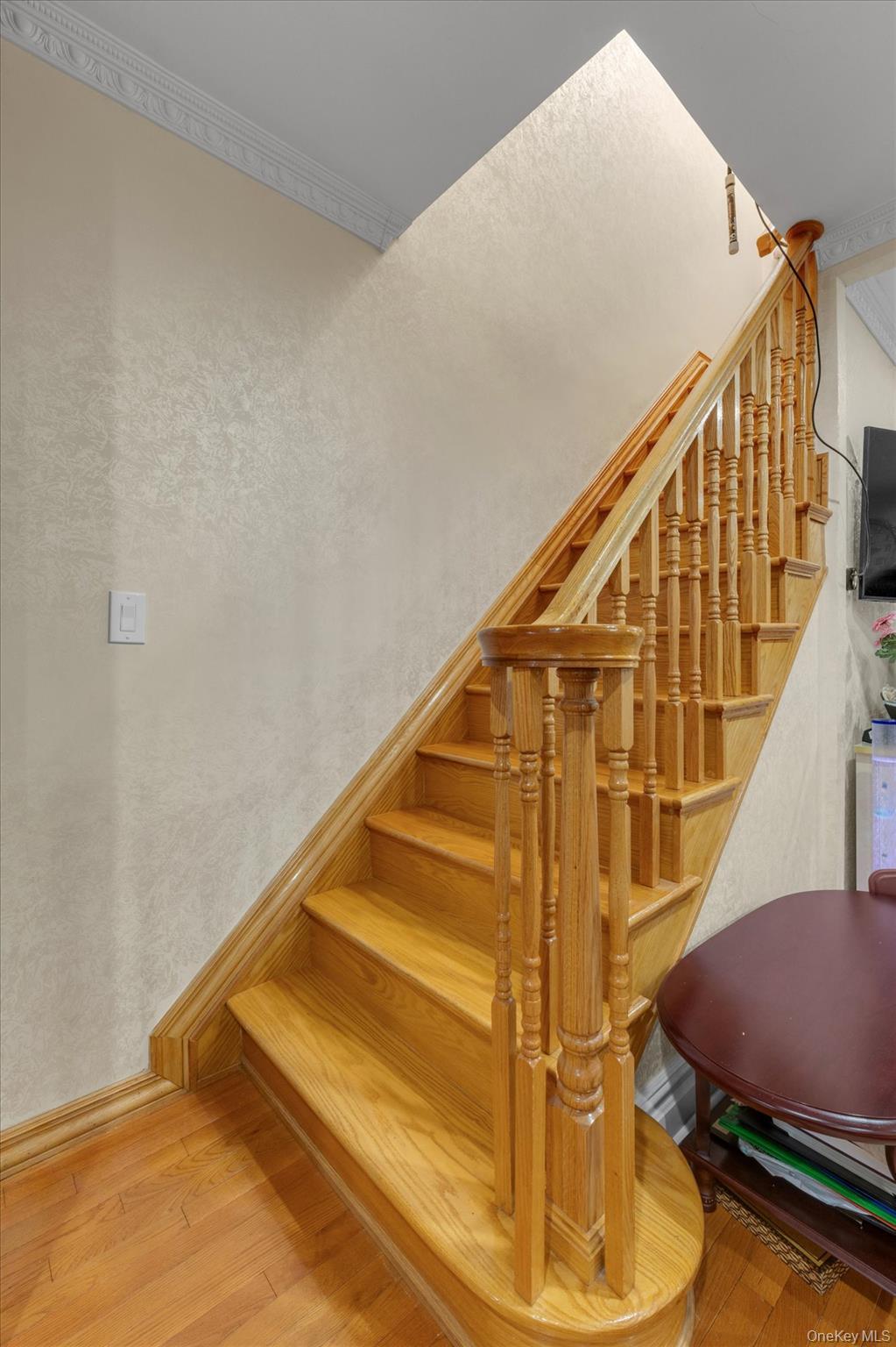 Single Family Hoover Avenue Queens, NY 11435, MLS-1031787-7