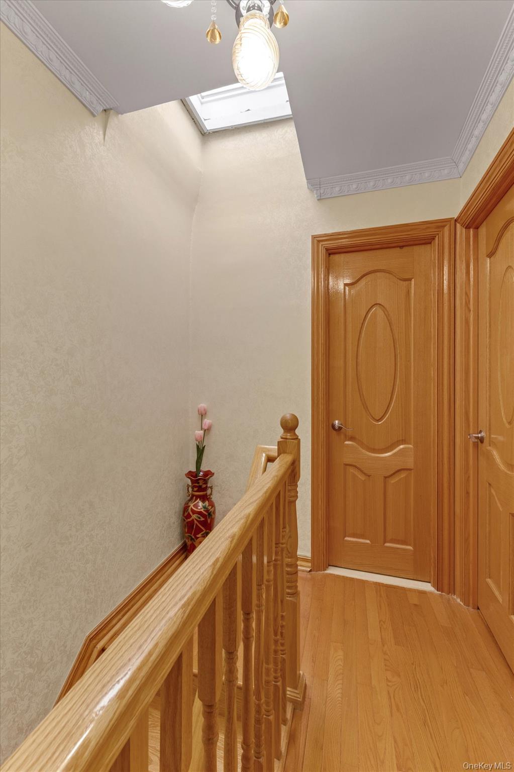 Single Family Hoover Avenue Queens, NY 11435, MLS-1031787-8