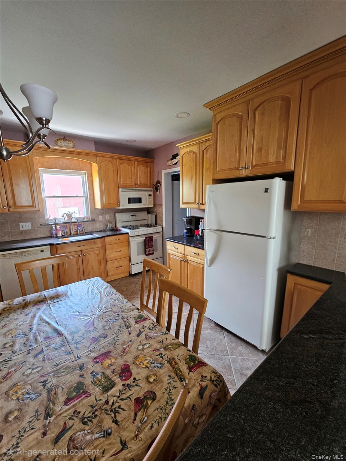 Single Family Catherine Street Nassau County, NY 11581, MLS-1031795-10