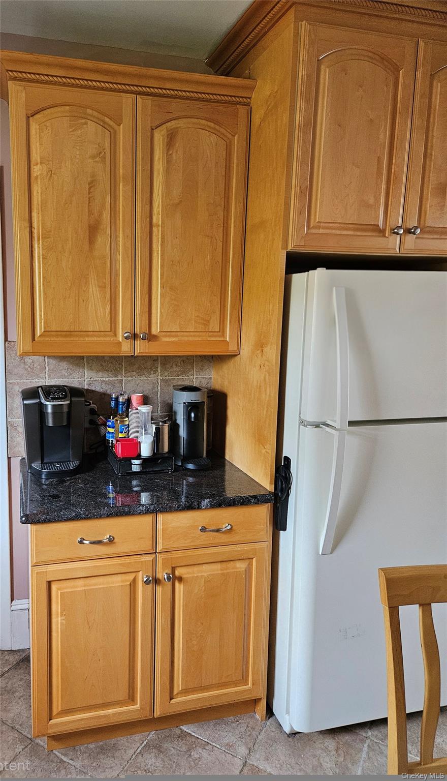 Single Family Catherine Street Nassau County, NY 11581, MLS-1031795-11