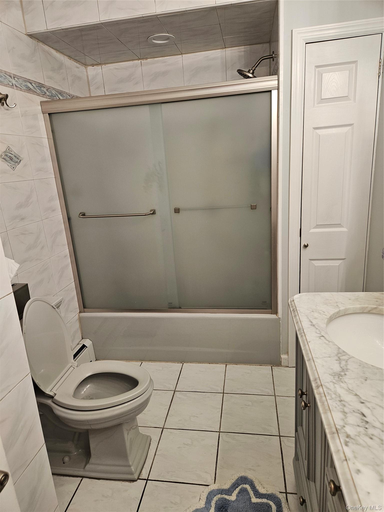 Single Family Catherine Street Nassau County, NY 11581, MLS-1031795-15
