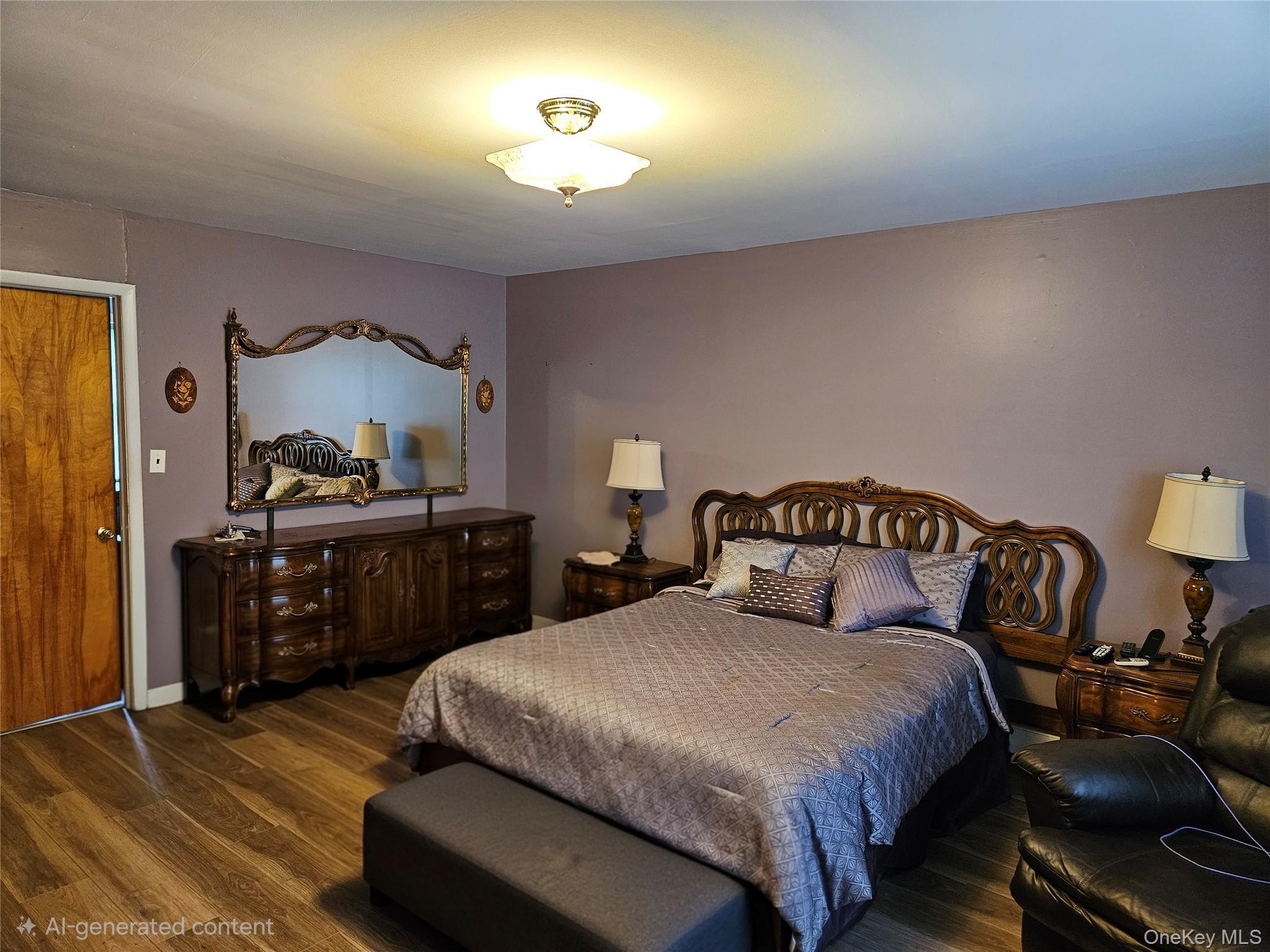 Single Family Catherine Street Nassau County, NY 11581, MLS-1031795-20