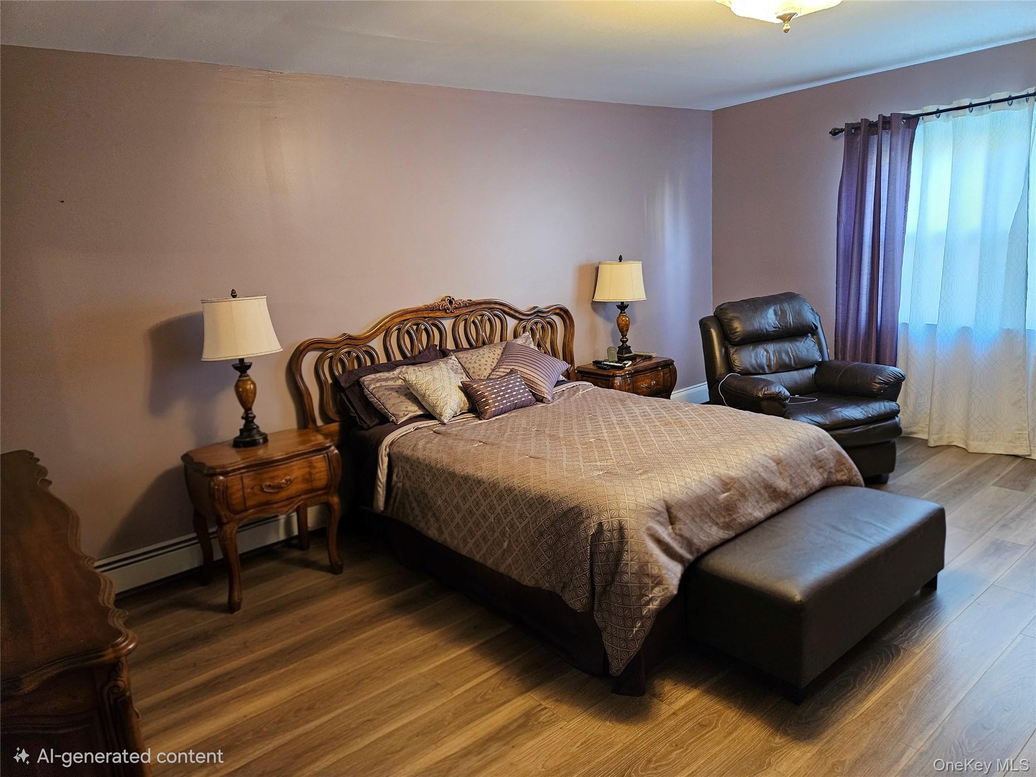 Single Family Catherine Street Nassau County, NY 11581, MLS-1031795-21
